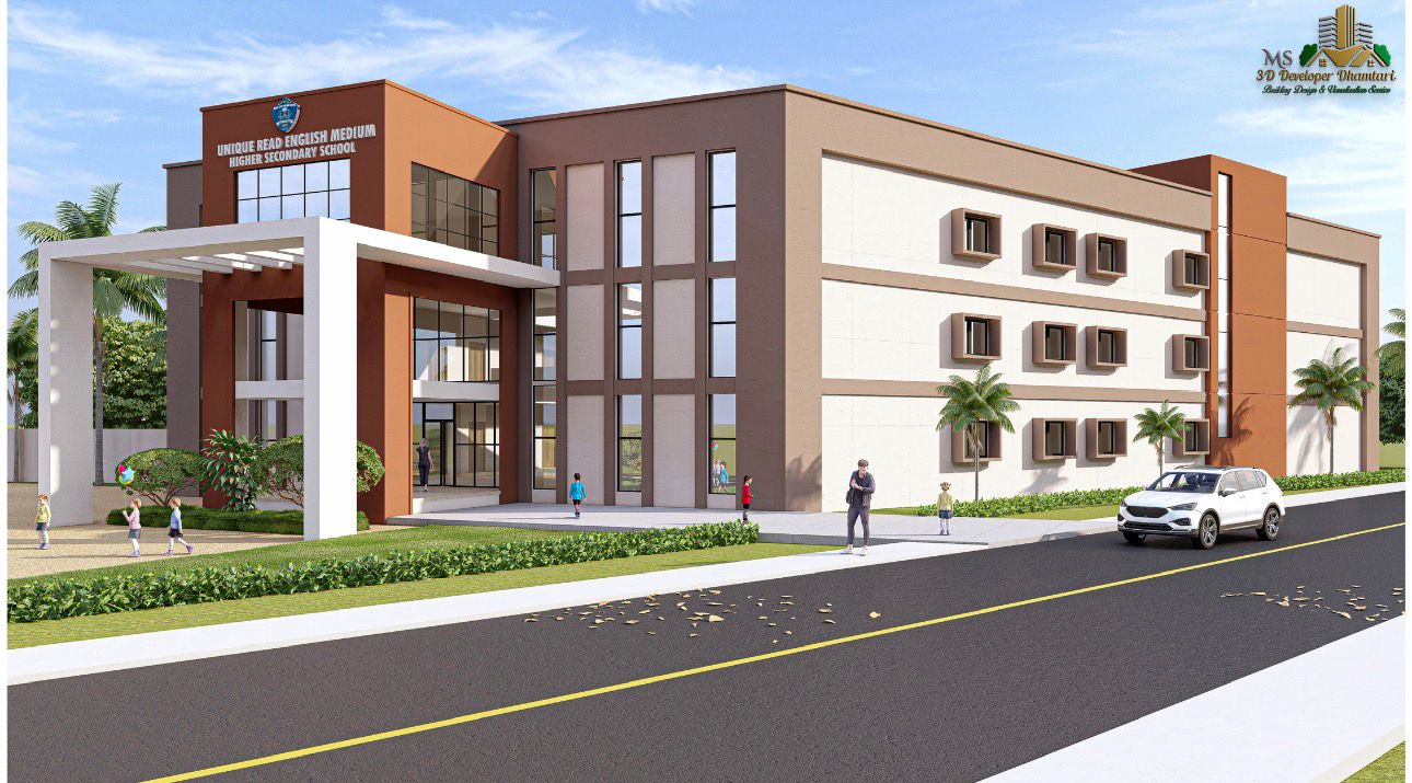 WhatsApp Image 2025 12 11 At 10.31.03 AM