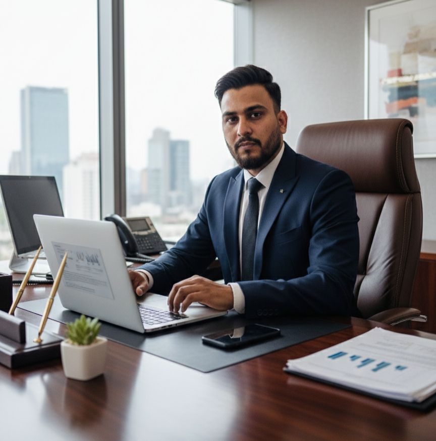 WhatsApp Image 2026 02 09 At 10.02.24 AM