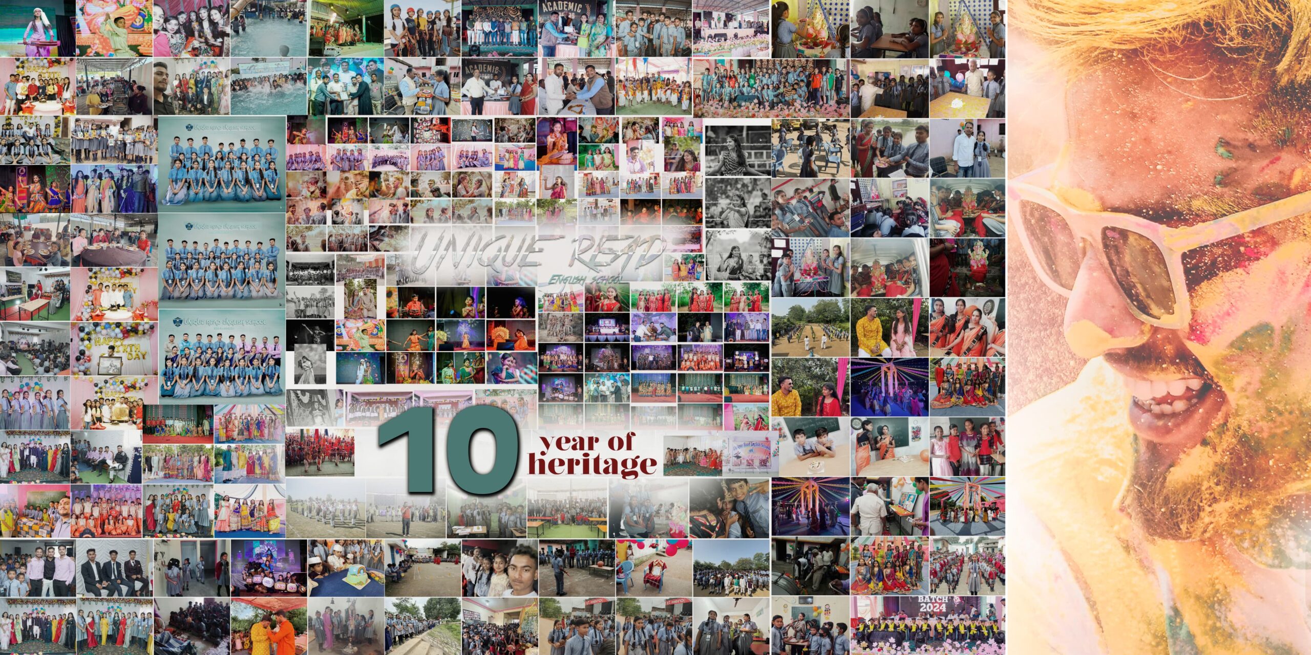 WhatsApp Image 2026 02 09 At 9.37.35 AM Scaled