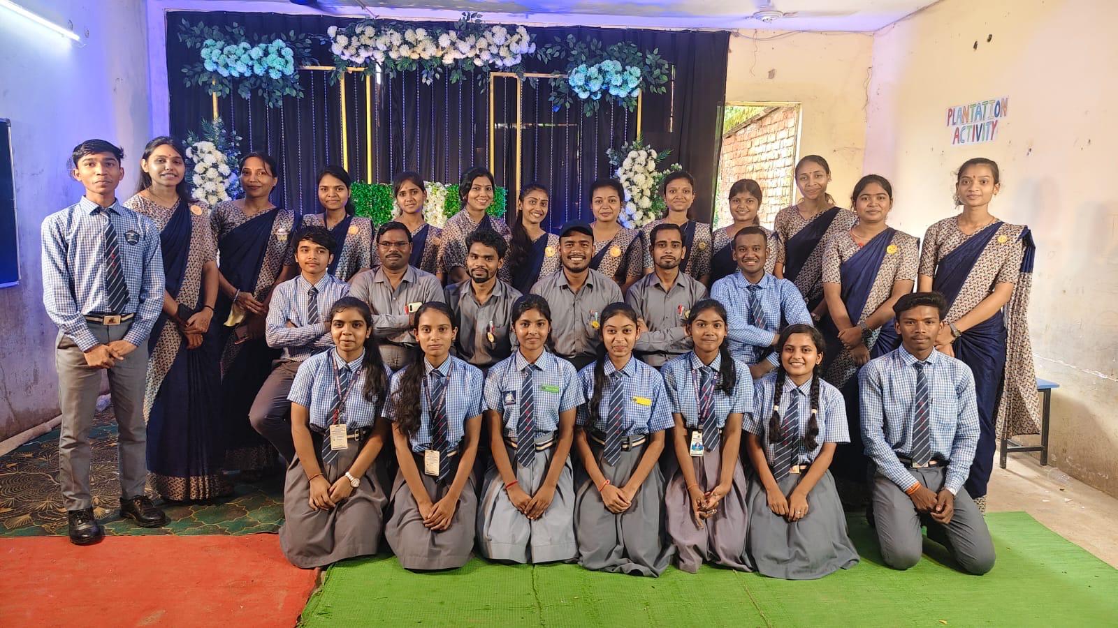 WhatsApp Image 2026 02 09 At 9.41.04 AM 1