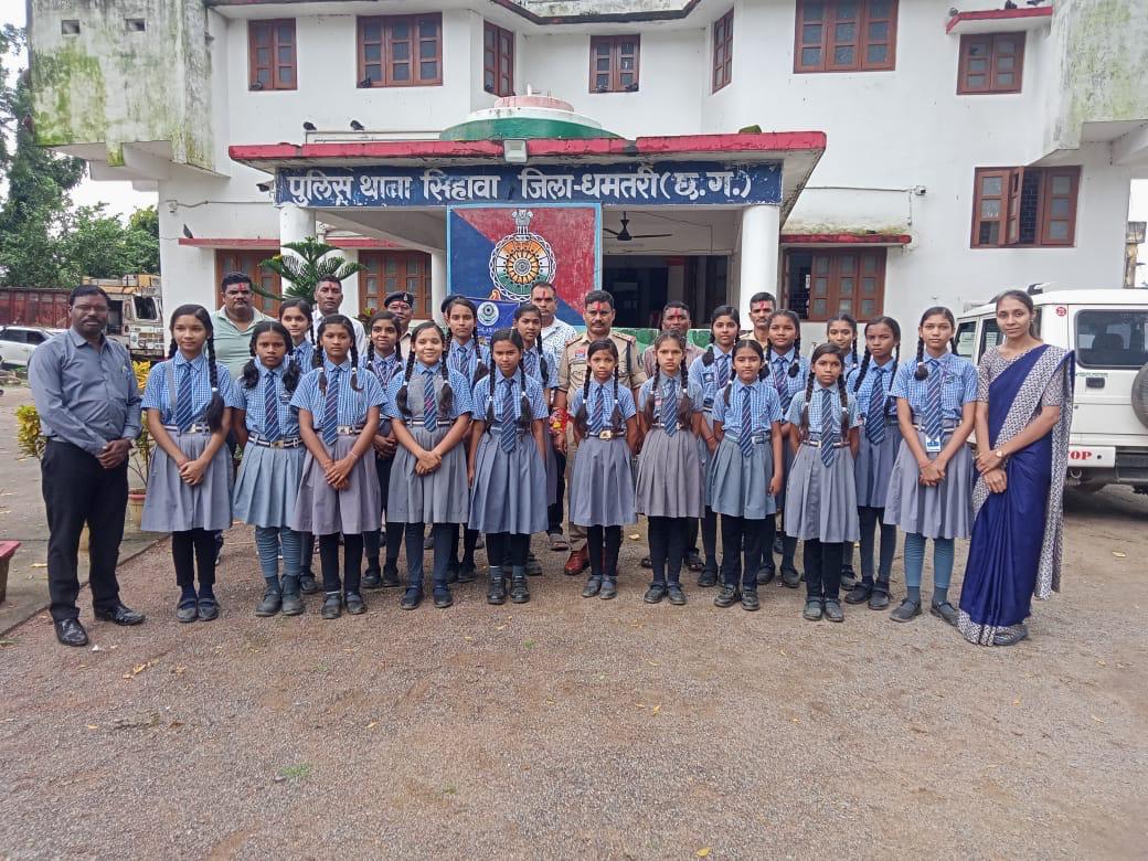 WhatsApp Image 2026 02 09 At 9.41.04 AM 2