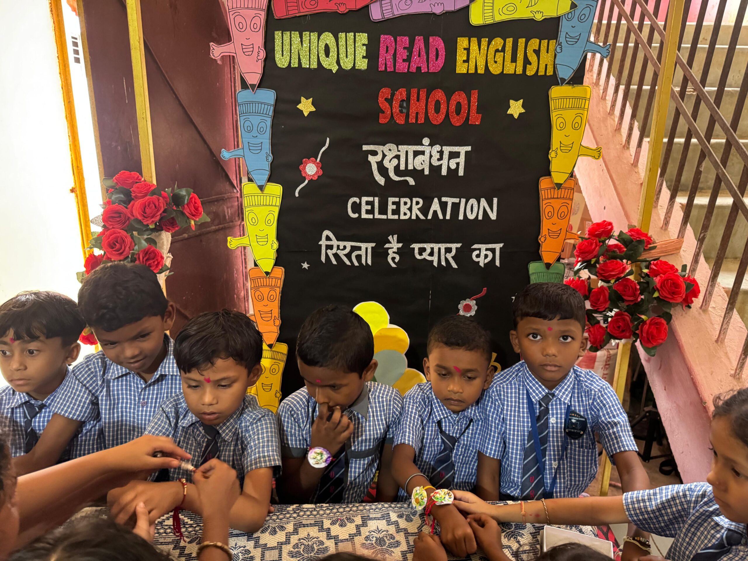 WhatsApp Image 2026 02 09 At 9.41.04 AM 3 Scaled