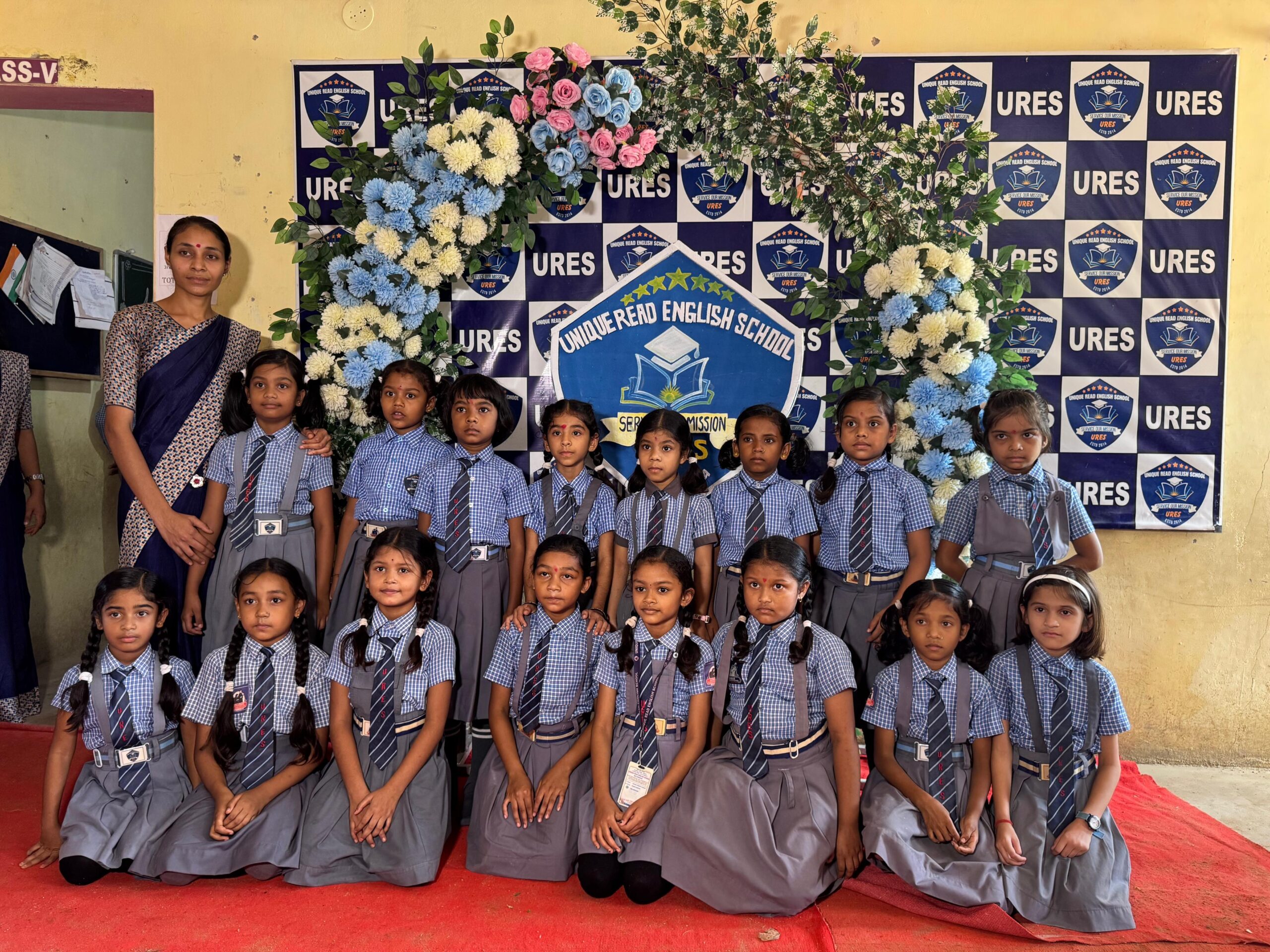 WhatsApp Image 2026 02 09 At 9.41.04 AM 4 Scaled