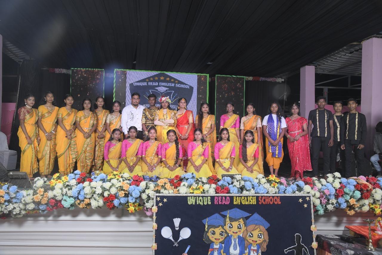 WhatsApp Image 2026 02 09 At 9.41.04 AM 7