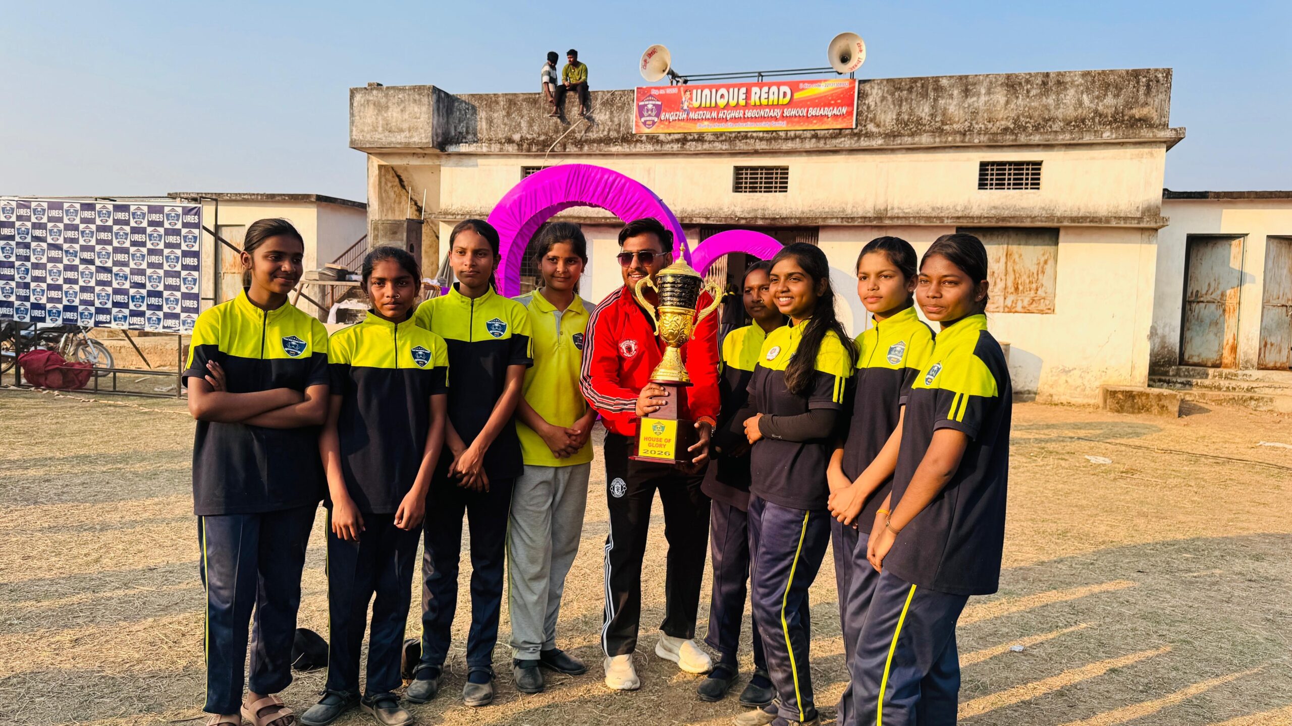 WhatsApp Image 2026 02 09 At 9.41.04 AM Scaled