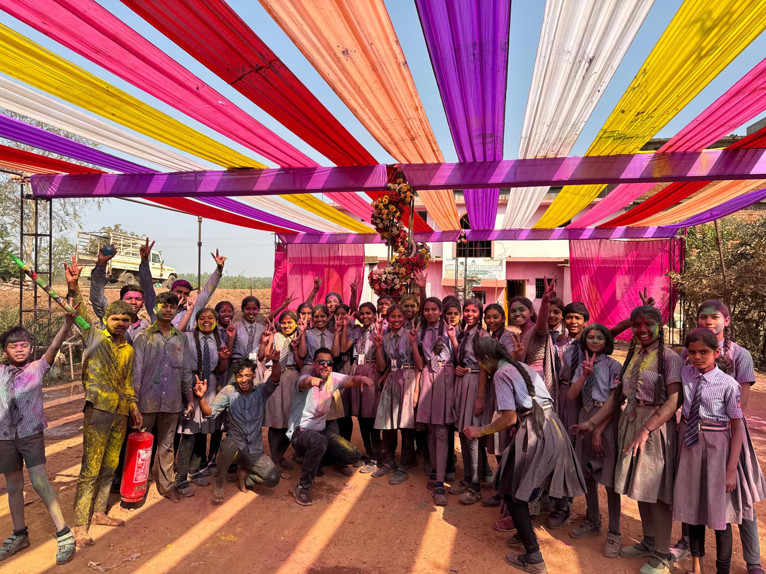 Crafting Captivating Headlines: Your awesome post title goes here WhatsApp Image 2026 02 09 At 9.43.10 AM Scaled