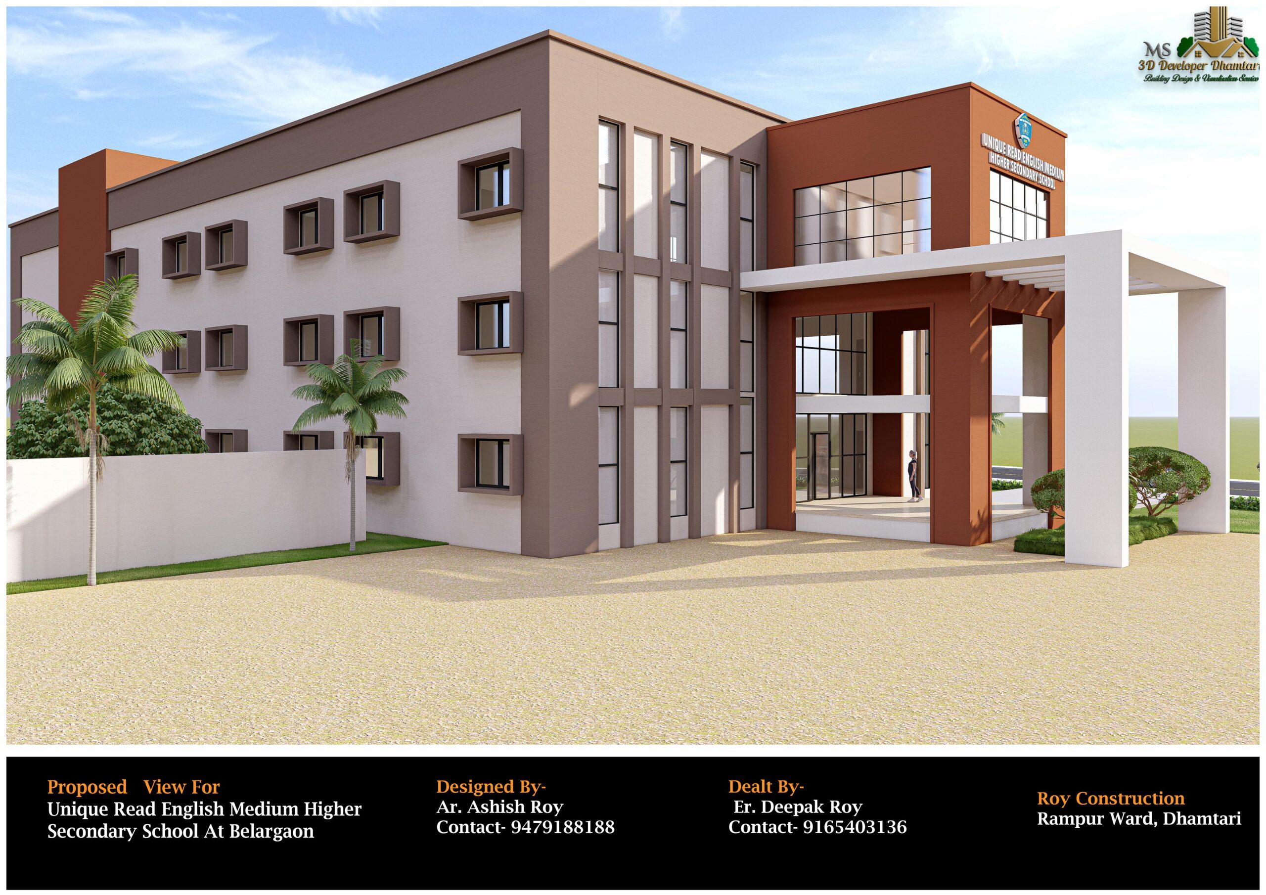 The Art of Drawing Readers In: Your attractive post title goes here The Art of Drawing Readers In: Your attractive post title goes here