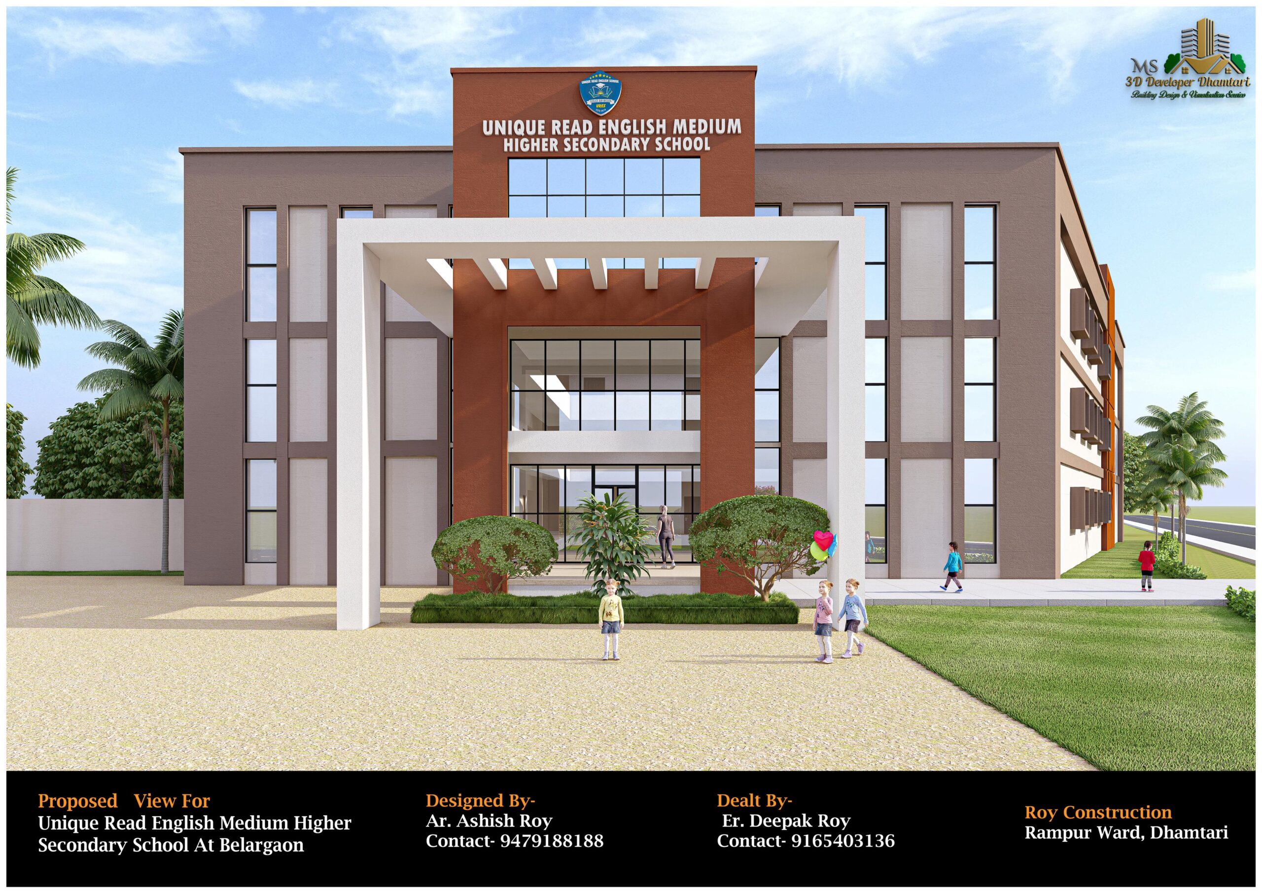 Mastering the First Impression: Your intriguing post title goes here Mastering the First Impression: Your intriguing post title goes here