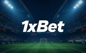 1xBet Indonesia The Ultimate Betting Experience -321123011
