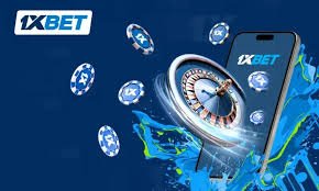 1xBet Indonesia The Ultimate Betting Experience -321123011