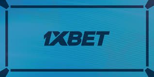 1xbet Kenya A Comprehensive Guide to Sports Betting and Gaming 1xbet Kenya A Comprehensive Guide to Sports Betting and Gaming