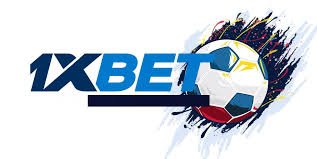 1xbet Kenya A Comprehensive Guide to Sports Betting and Gaming 1xbet Kenya A Comprehensive Guide to Sports Betting and Gaming