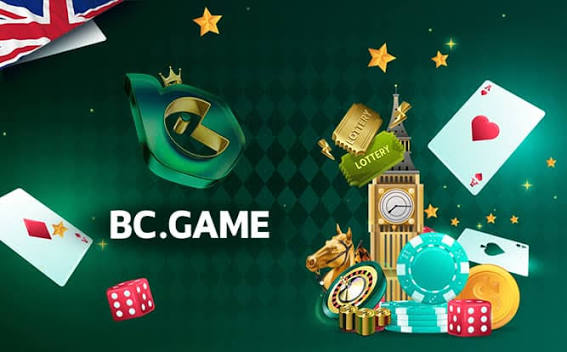 BC App Review Comprehensive Guide to Features and Benefits BC App Review Comprehensive Guide to Features and Benefits