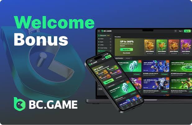 BC App Review Comprehensive Guide to Features and Benefits BC App Review Comprehensive Guide to Features and Benefits