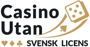 Casino med 10 Euro Insättning Utan Licens - En Guide 419709552