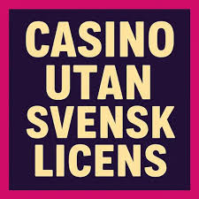 Casino med 10 Euro Insättning Utan Casino med 10 Euro Insättning Utan