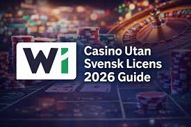 Casino med 10 Euro Insättning Utan Casino med 10 Euro Insättning Utan