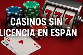 Casino ohne Steuer - Glücksspiel ohne Zusatzkosten Casino ohne Steuer - Glücksspiel ohne Zusatzkosten