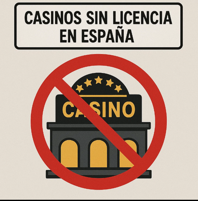 Casino ohne Steuer - Glücksspiel ohne Zusatzkosten Casino ohne Steuer - Glücksspiel ohne Zusatzkosten