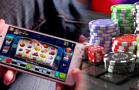 Comprehensive Review of DK88 A Leading Betting Platform -1517636