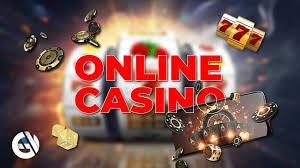 Découverte du Casino SpinMillion  L'Expérience de Jeu Ultime
