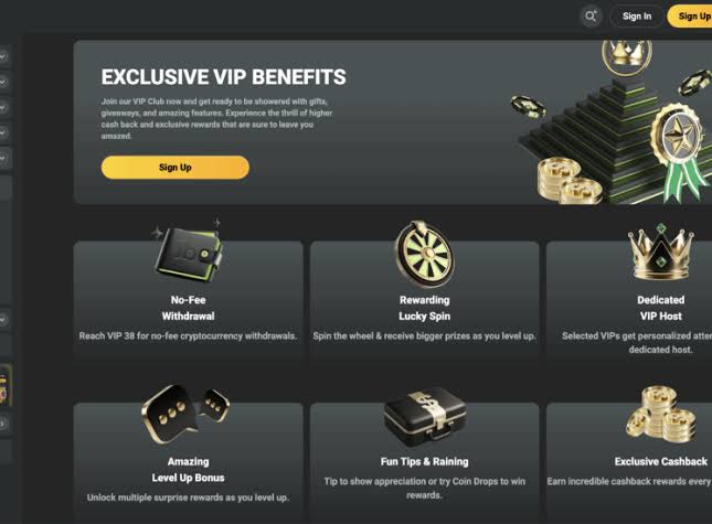 Discover JB Casino Online A Comprehensive Guide