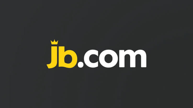 Discover JB Casino Online A Comprehensive Guide