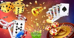 Discover the Best Bets24 Bonuses for Maximizing Your Wagering Experience