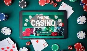 Discover the Best Free Spins No Deposit Offers 104914911