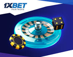 Discover the Exciting World of 1xbet Online Betting -294943839