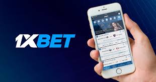 Discover the Exciting World of 1xbet Online Betting -294943839