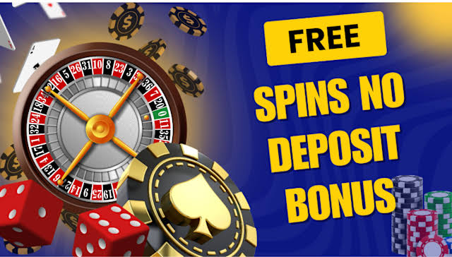 Discover the Exciting World of Free Welcome Bonuses No Deposit Required