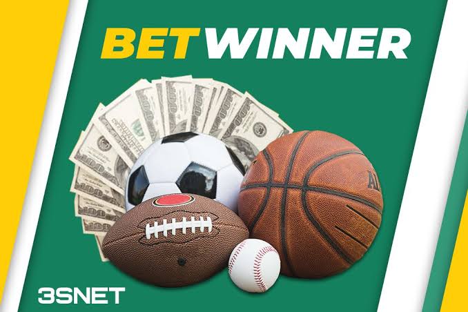 Discover the Thrills of BetWinner Online Casino Discover the Thrills of BetWinner Online Casino