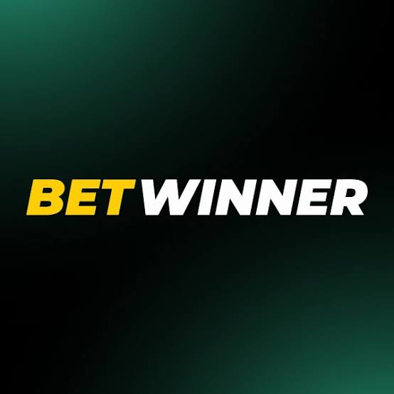 Discover the Thrills of BetWinner Online Casino Discover the Thrills of BetWinner Online Casino