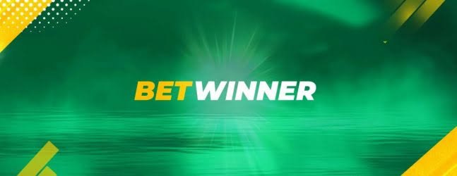 Everything You Need to Know About BetWinner APK Download Everything You Need to Know About BetWinner APK Download