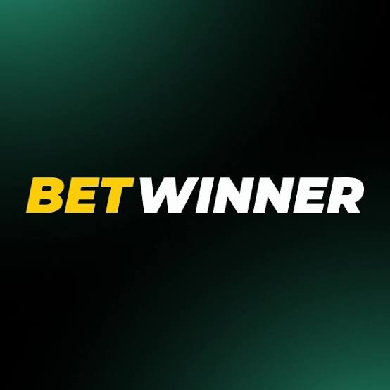 Everything You Need to Know About BetWinner APK Download Everything You Need to Know About BetWinner APK Download