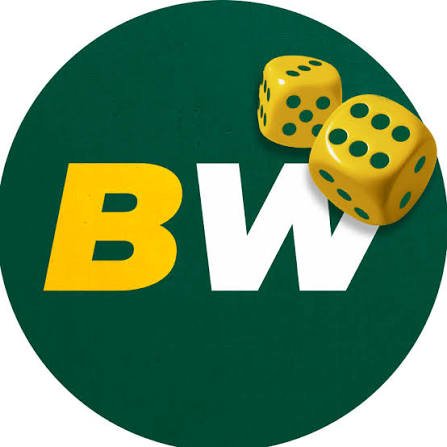 Everything You Need to Know About BetWinner APK Download Everything You Need to Know About BetWinner APK Download