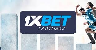 Explore the Thrilling World of 1xbet Kenya Your Ultimate Betting Destination -317701792