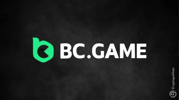 Exploring the BC.Game Gambling Platform A New Era of Online Gaming