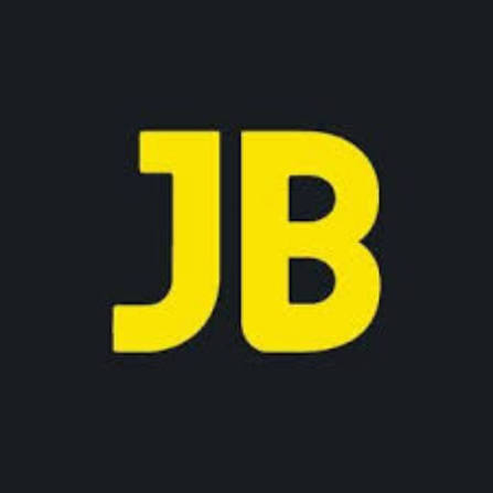 JB Casino Login Your Gateway to Exciting Gaming Experiences