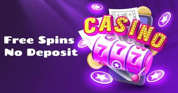 Kasyno Bonus Bez Depozytu - Jak Skorzystać i Co Wiedzieć 1042995067