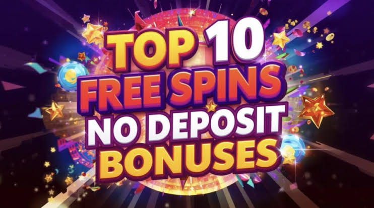 Kasyno Bonus Bez Depozytu - Jak Skorzystać i Co Wiedzieć 1042995067