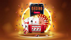 Legální kasino Starcasino - Vše, co potřebujete vědět!