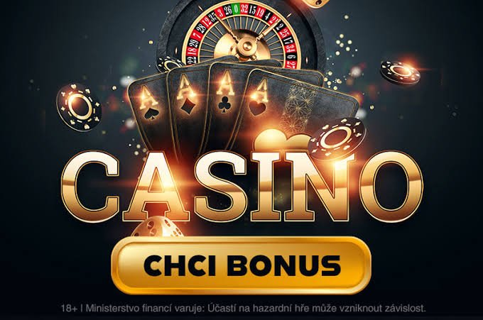 Legální online casino AdmiraL - Hrajte s námi!