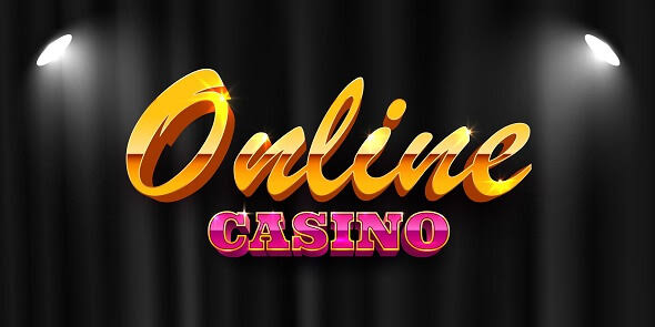 Legální online casino BetX Zábava a výhody online sázení