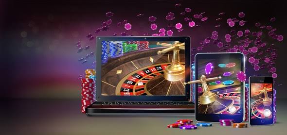 Legální online casino BetX Zábava a výhody online sázení