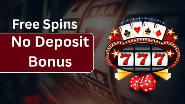 Maximize Your Gaming Experience with 100 Free Spins No Deposit