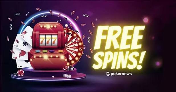 No Gamstop - The Alternative for Online Gamblers