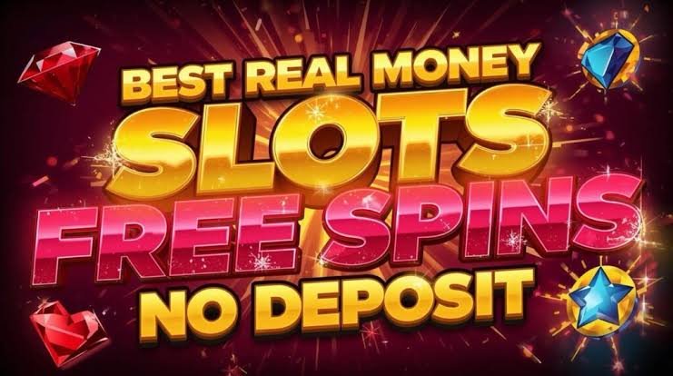 No Gamstop - The Alternative for Online Gamblers