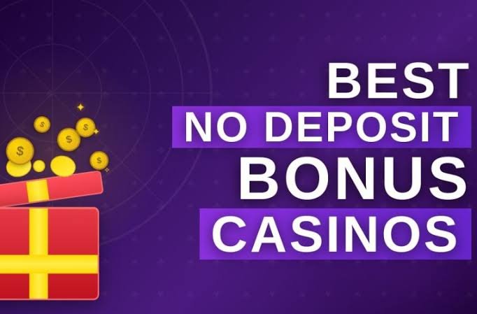 No Gamstop - The Alternative for Online Gamblers